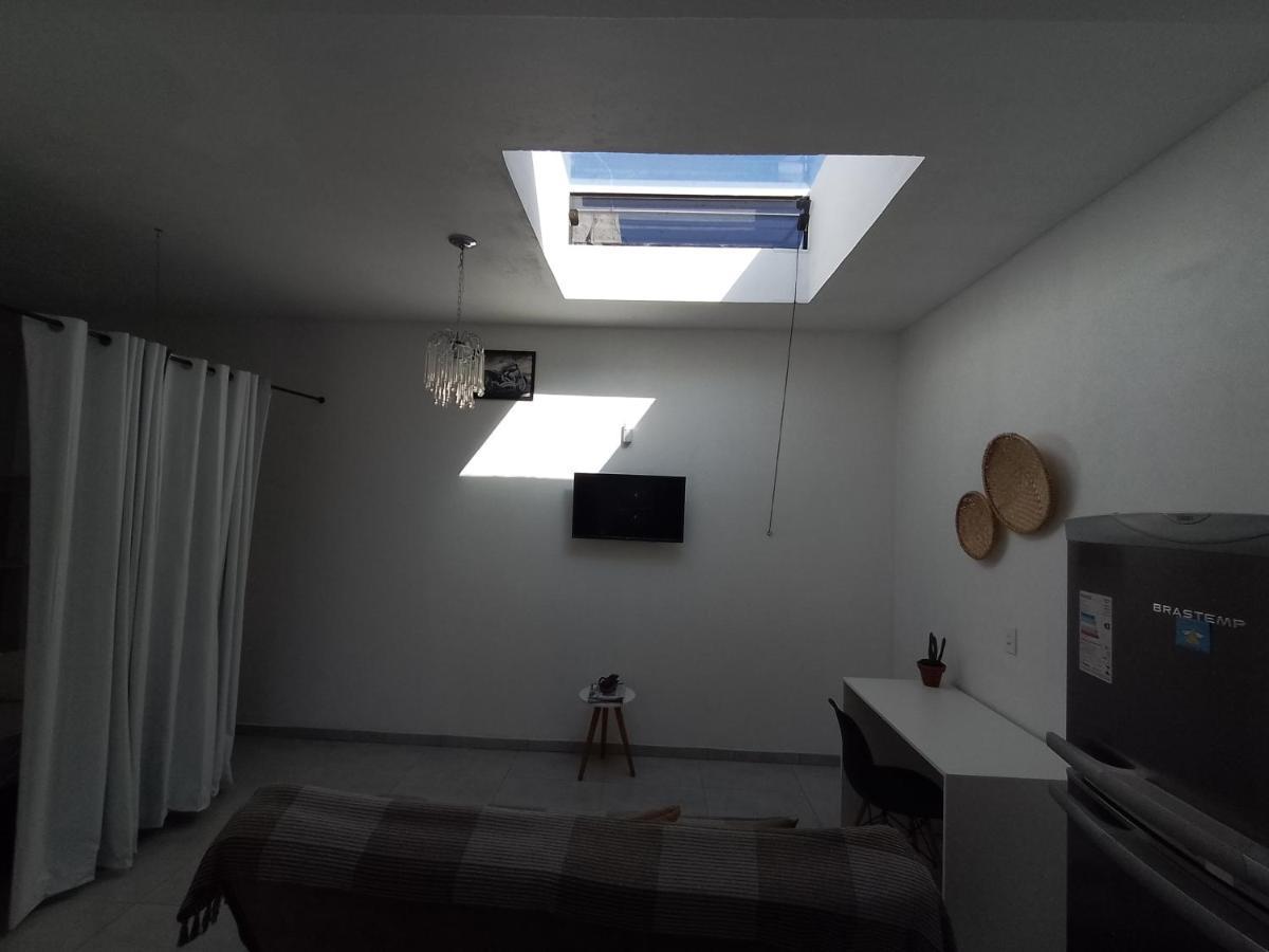 Holiday home Flats Da Barrinha Da Ferrugem A 500mt Do Mar *