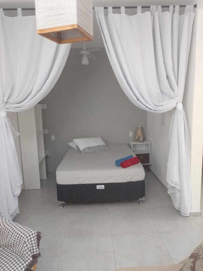 Holiday home Flats Da Barrinha Da Ferrugem A 500mt Do Mar *